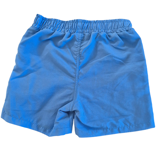 Primark - Zwemshort - Maat 80