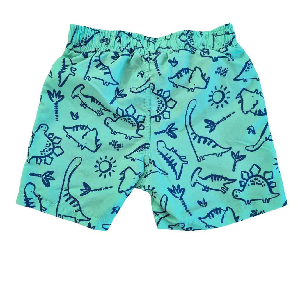 Primark - Zwemshort - Maat 80