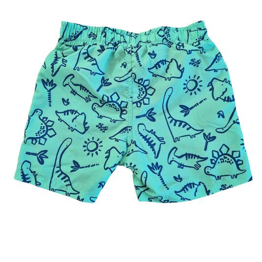 Primark - Zwemshort - Maat 80