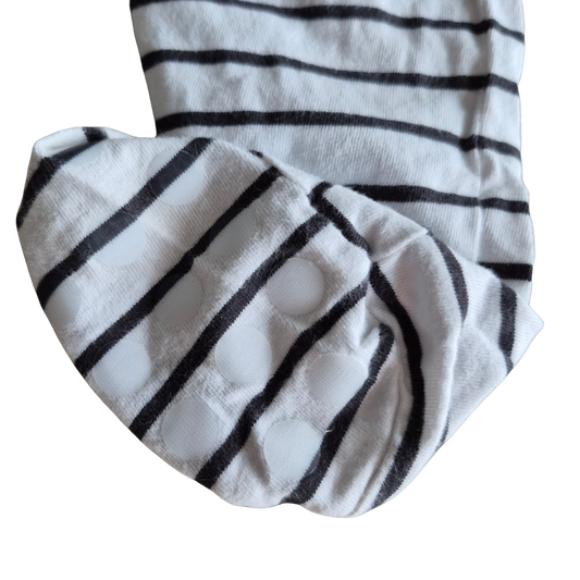 Kiabi - Pyjama - Maat 18m