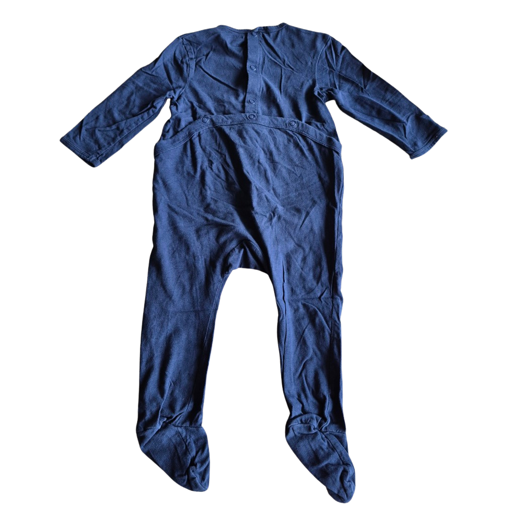 Kiabi - Pyjama - Maat 18m