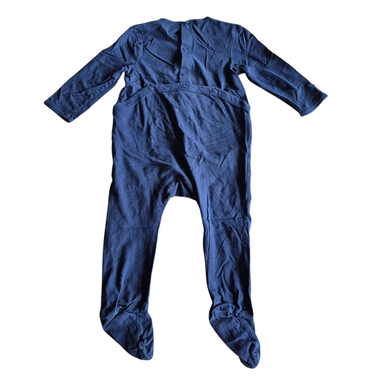 Kiabi - Pyjama - Maat 18m