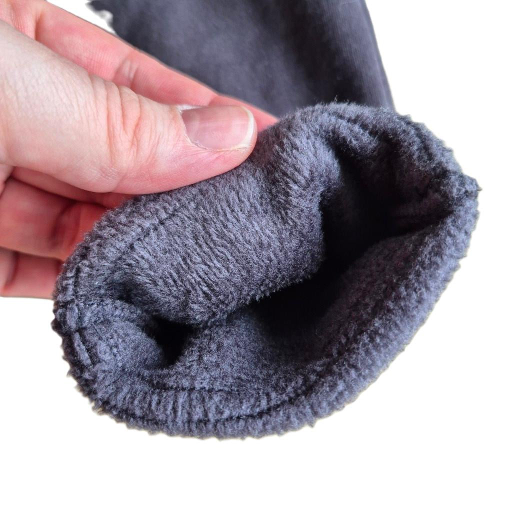 JBC Besties - Sweater salopette - Maat 86