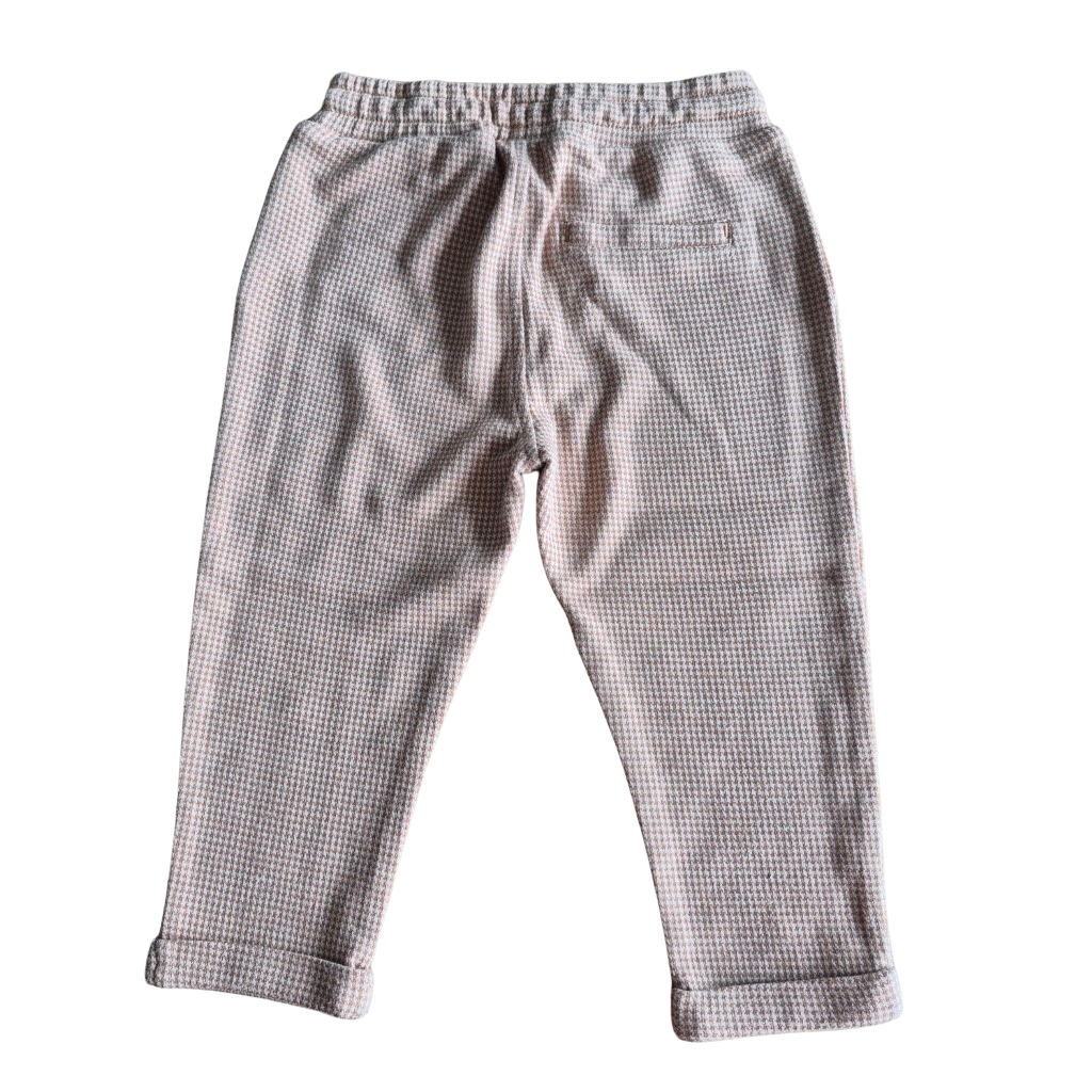 JBC Cuddles and Smiles - Broek - Maat 86