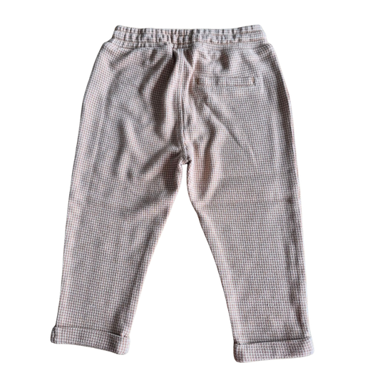 JBC Cuddles and Smiles - Broek - Maat 86