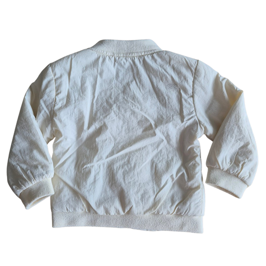 Zeeman - Jasje - Maat 86