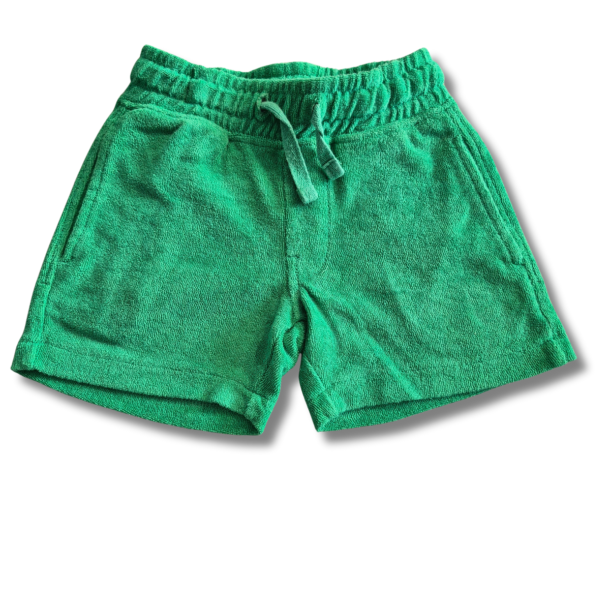 JBC Besties - Sponsen short - Maat 98