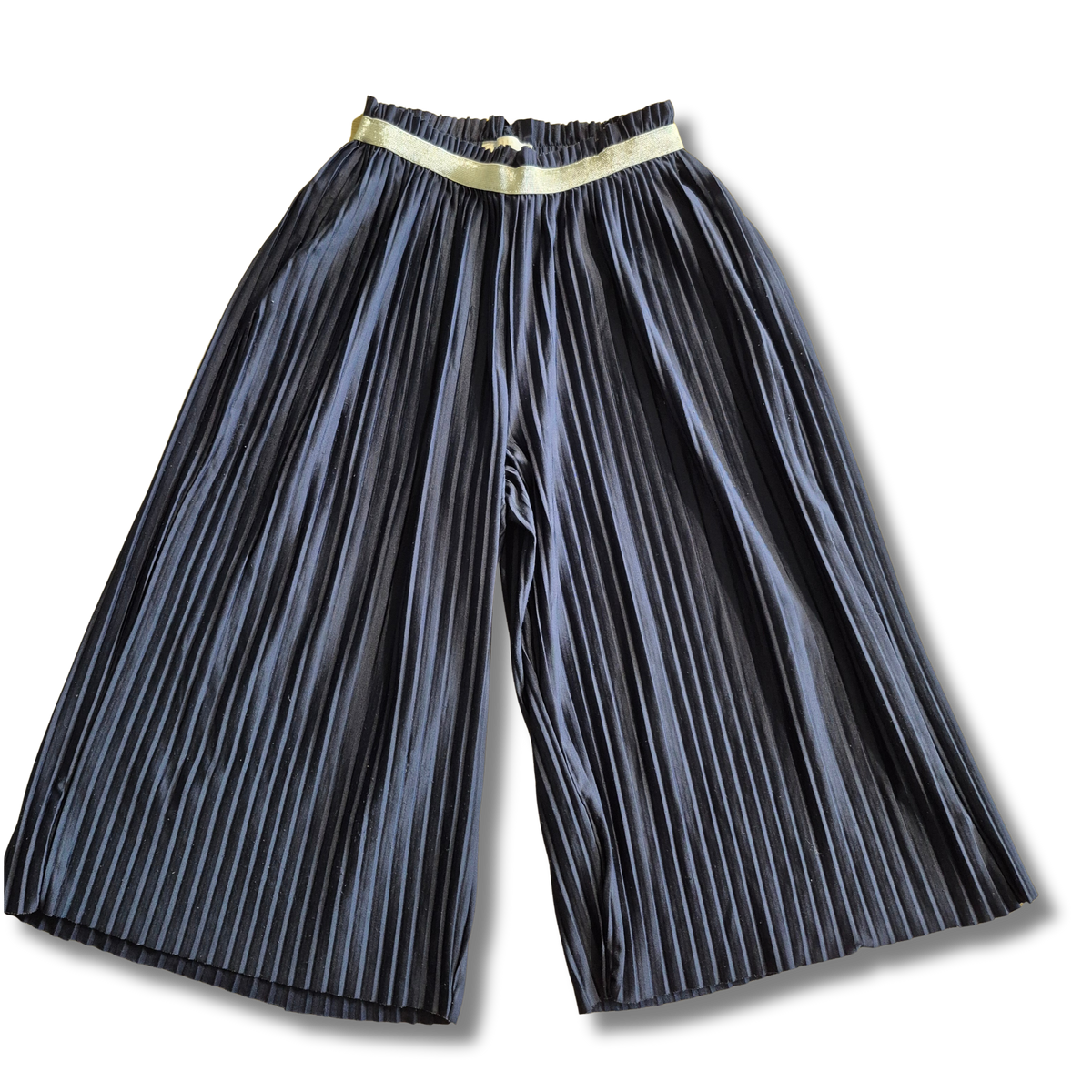 Bel&Bo - Broek - Maat 116