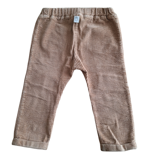Bean's - Broek - Maat 92