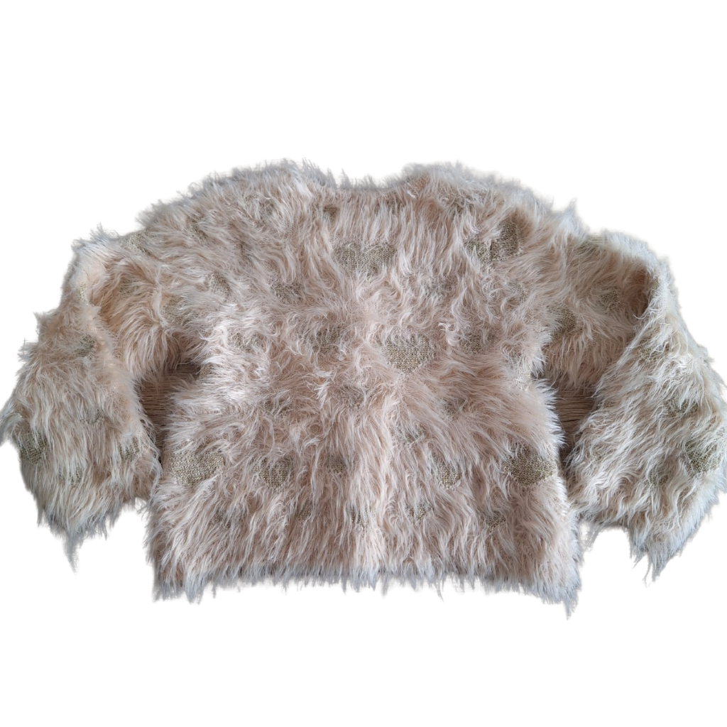 Chipie - Gilet - Maat 2j/86cm