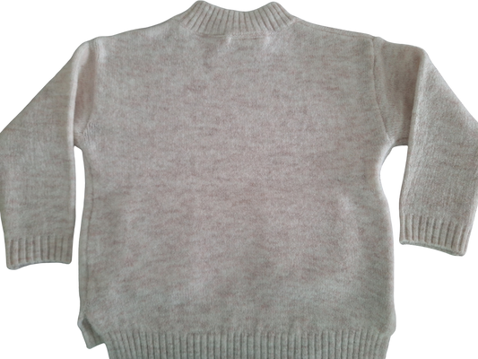 Zara - Trui - Maat 92