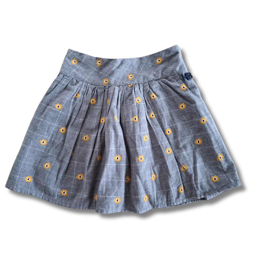 JBC Hampton Bays Kids - Rok - Maat 104