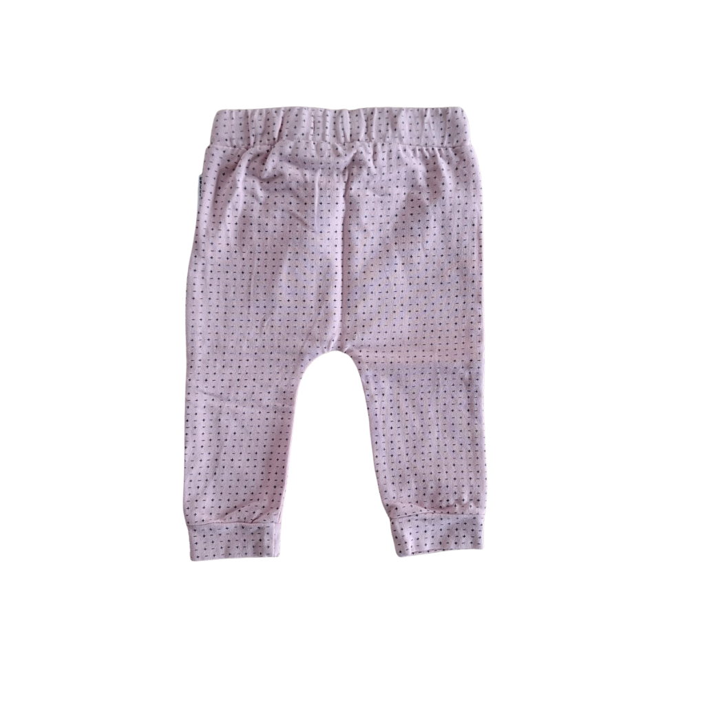Noppies - Legging - Maat 50
