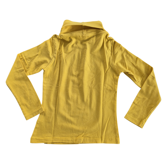 Bel&Bo - Longsleeve - Maat 110