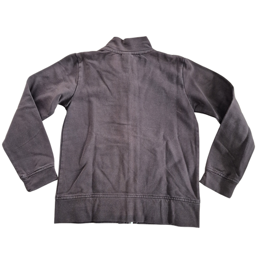 Esprit - Gilet - Maat 128/134