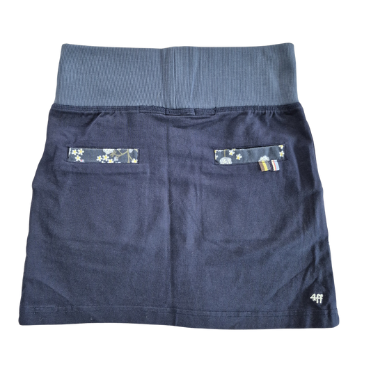 4Funky Flavours - Rok - Maat 134/140