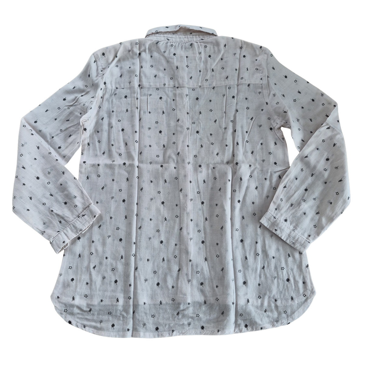 H&M - Blouse - Maat 140