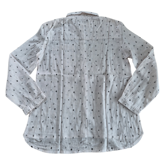H&M - Blouse - Maat 140