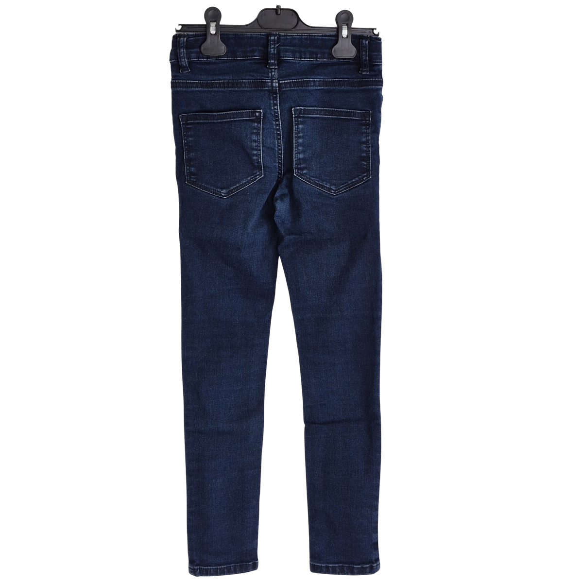 Bel&Bo - Jeansbroek - Maat 146