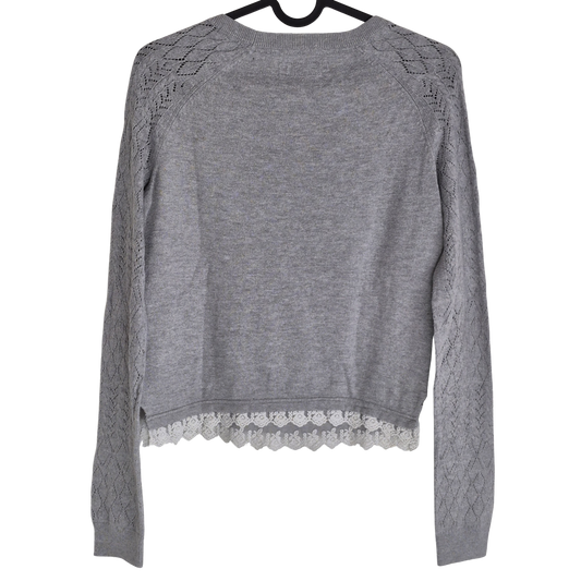 H&M - Dun truitje - Maat 146/152