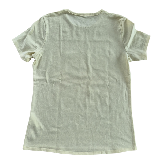 Name it - T-shirt - Maat 146/152