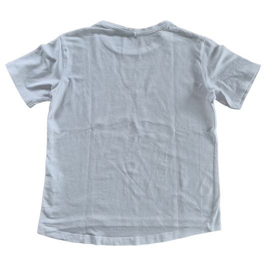 Name it - T-shirt - Maat 146/152