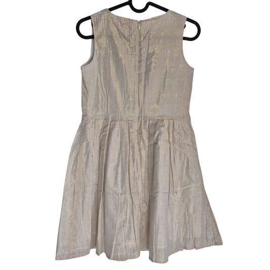 C&A - Cocktail jurk - Maat 146