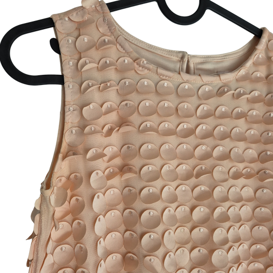 C&A - Jurk - Maat 146