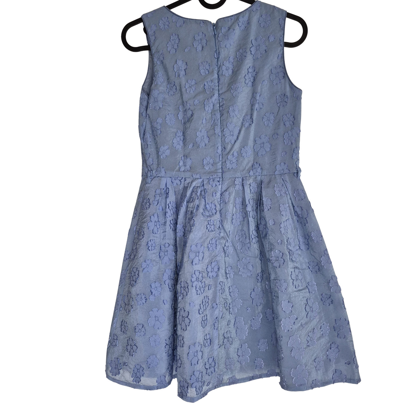 C&A - Jurk - Maat 152