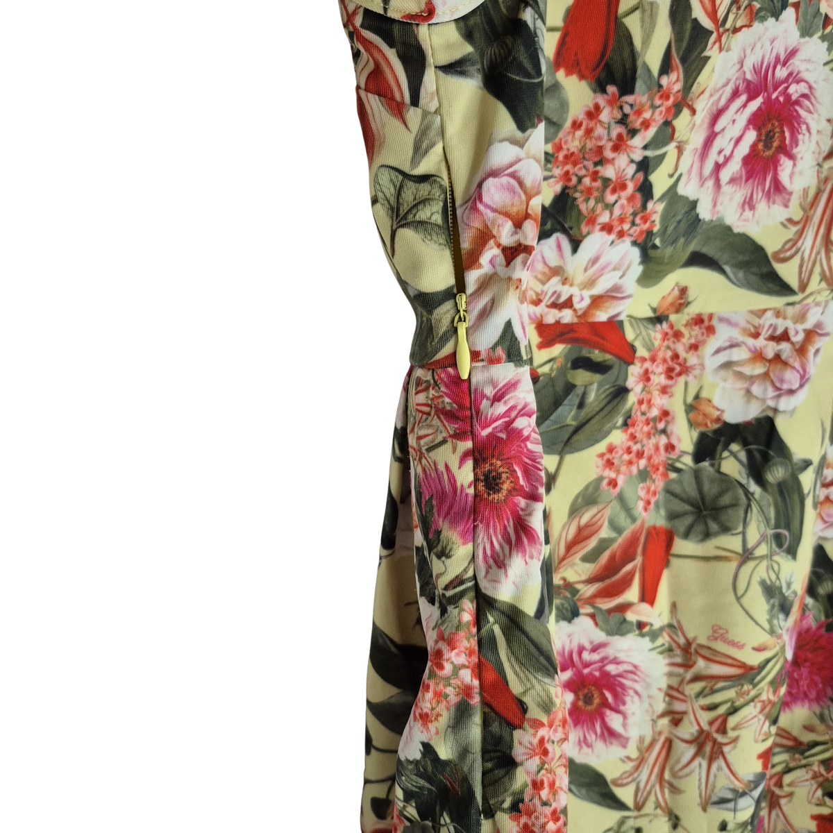 Guess - Jurk - Maat 152