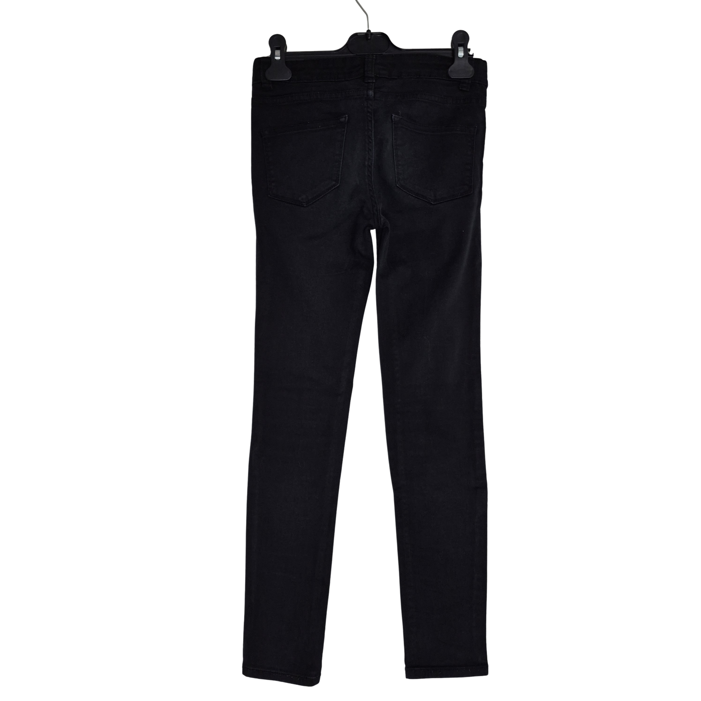 Bel&Bo - Jeansbroek - Maat 152