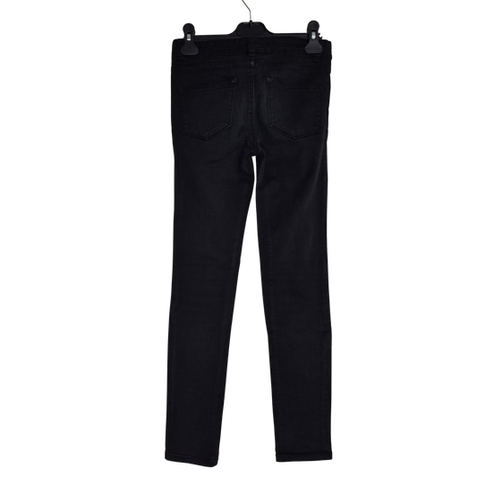 Bel&Bo - Jeansbroek - Maat 152