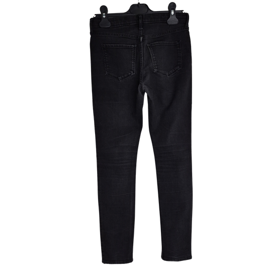 H&M - Jeansbroek - Maat 152