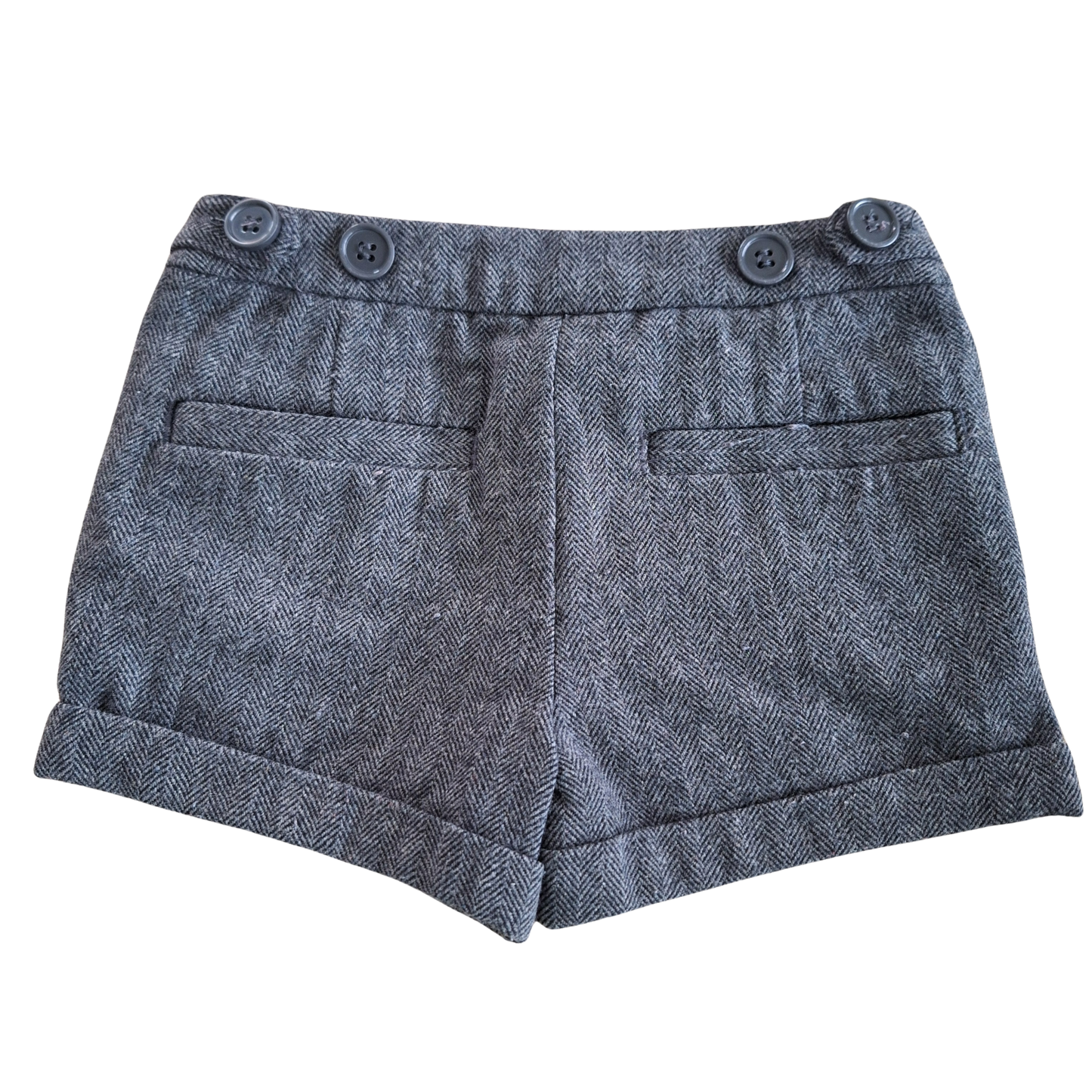 JBC Milla Star - Short - Maat 92