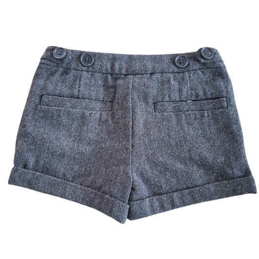 JBC Milla Star - Short - Maat 92