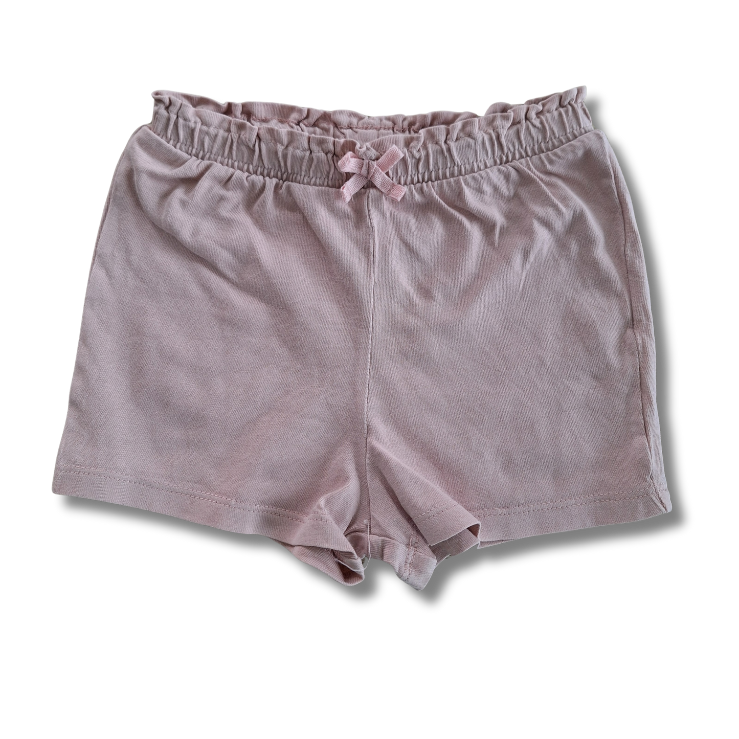 H&M - Short - Maat 92