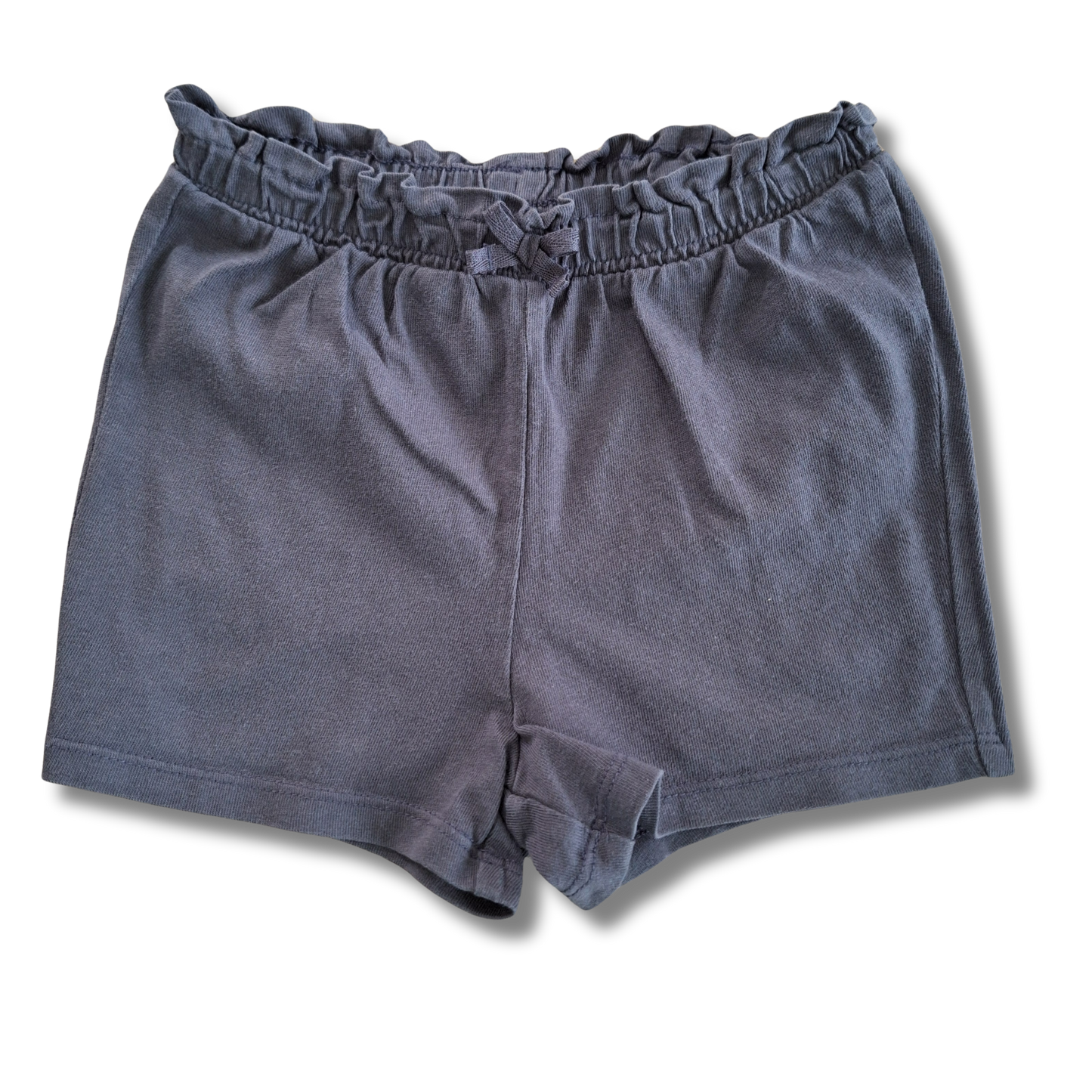 H&M - Short - Maat 92