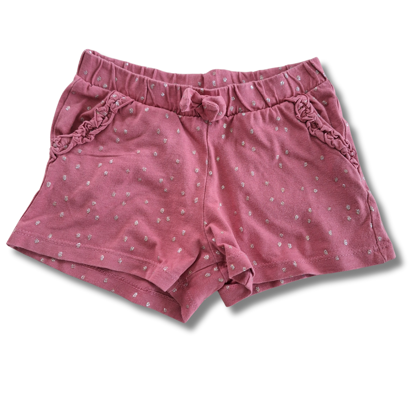H&M - Short - Maat 92
