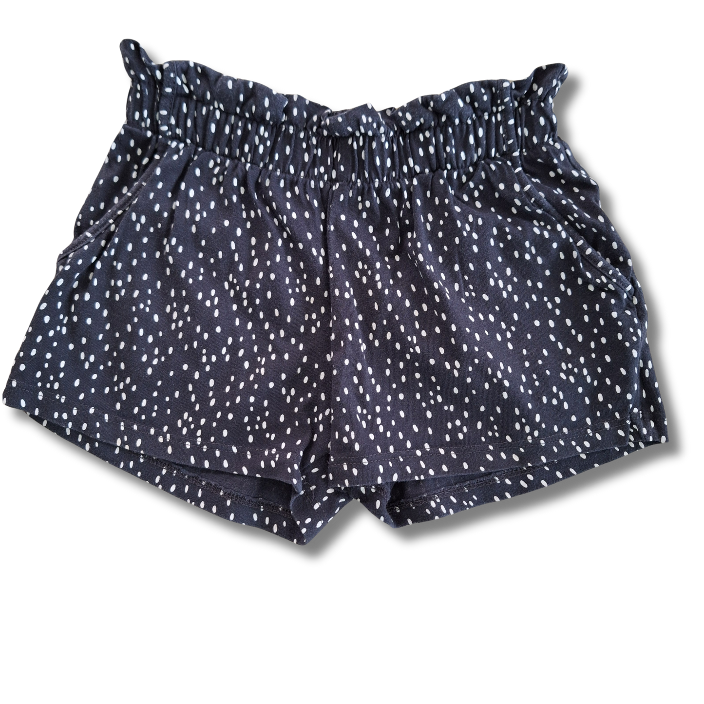 H&M - Short - Maat 92