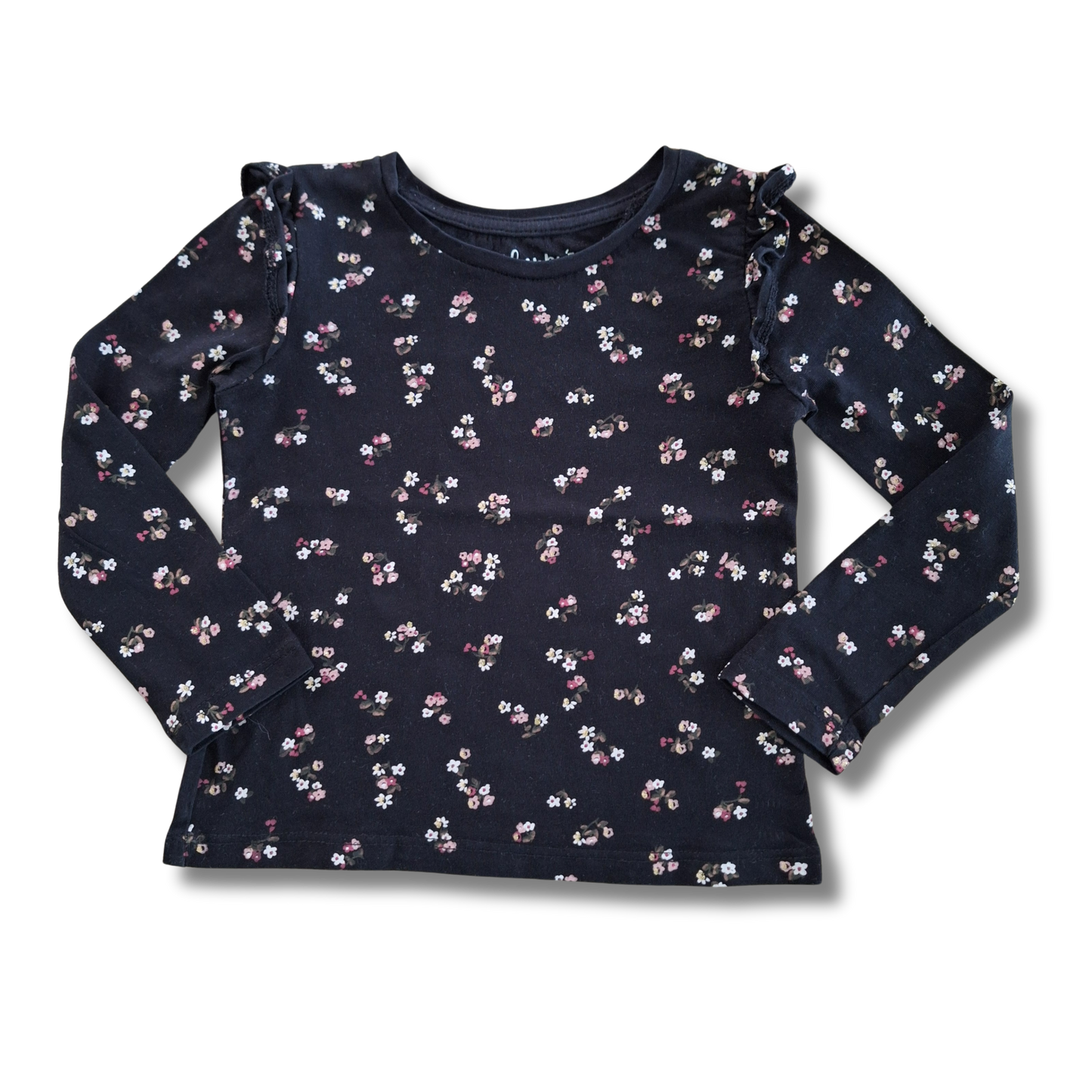 C&A - Longsleeve - Maat 92