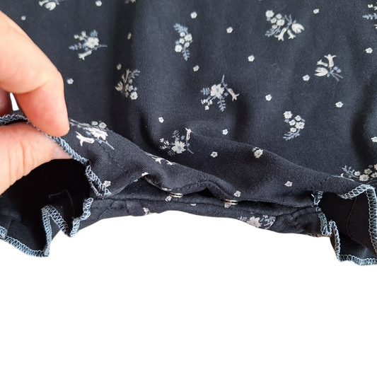 Next - Boxpakje - Maat 9-12m