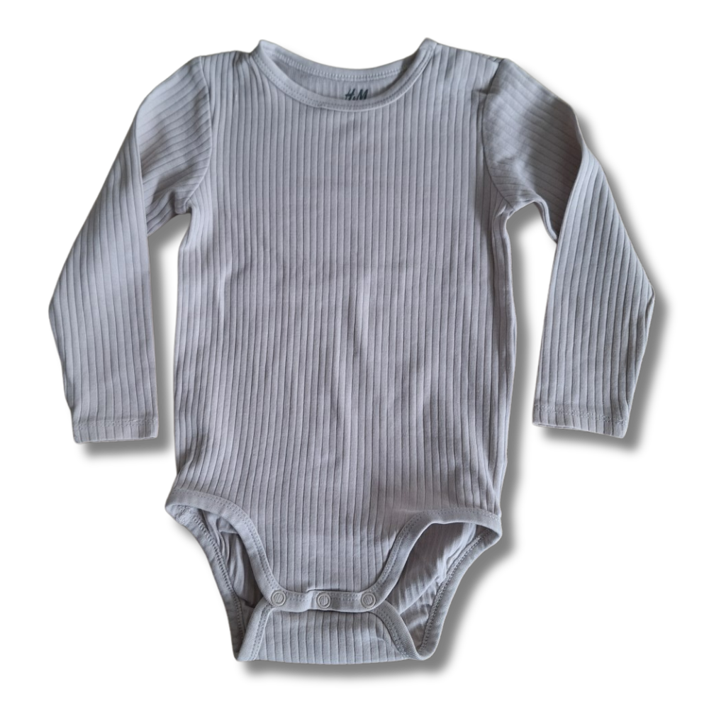 H&M - Body - Maat 86