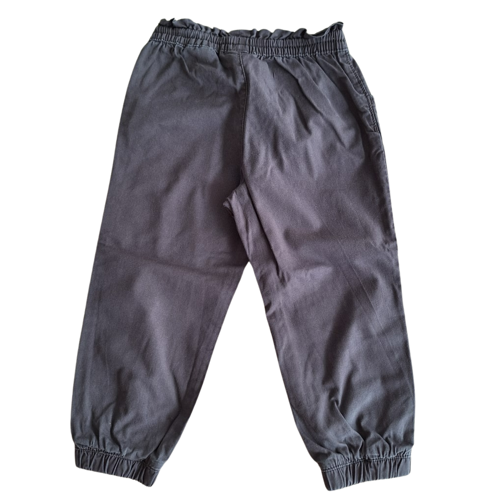 H&M - Broek - Maat 92