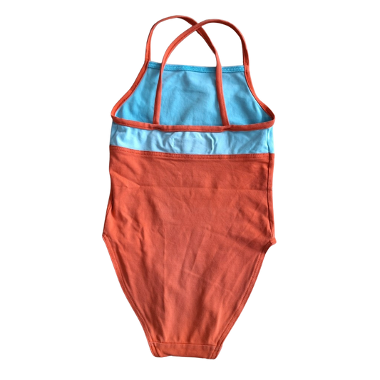 Filou & Friends - Badpak - Maat 104