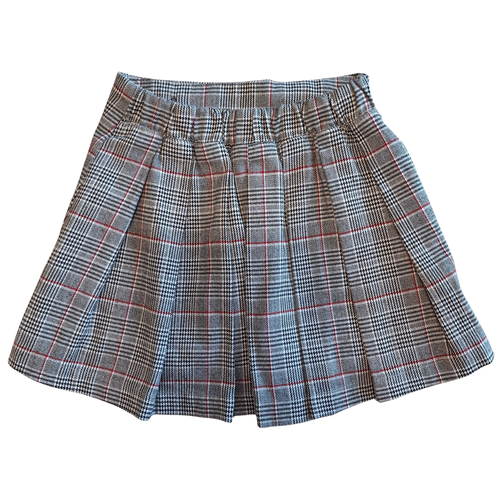 C&A - Rok - Maat 98
