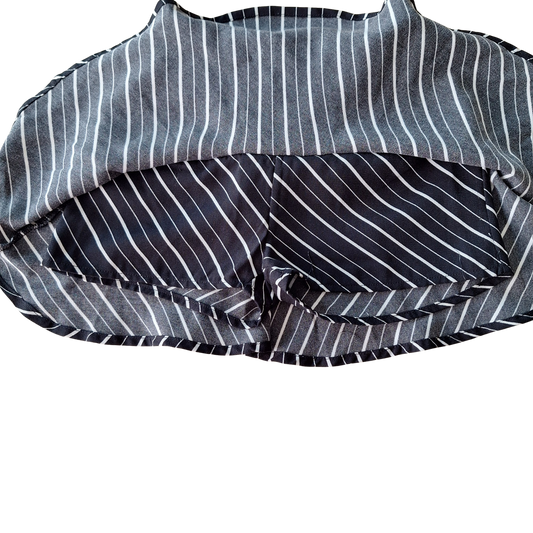 Wibra - Rok/short - Maat 104