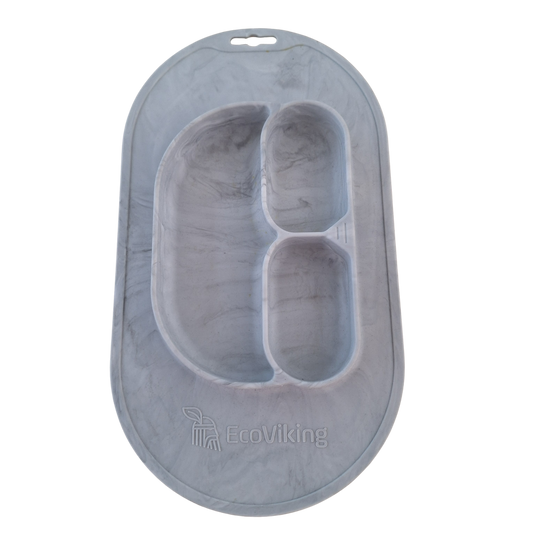 Ecoviking - Antislipbord