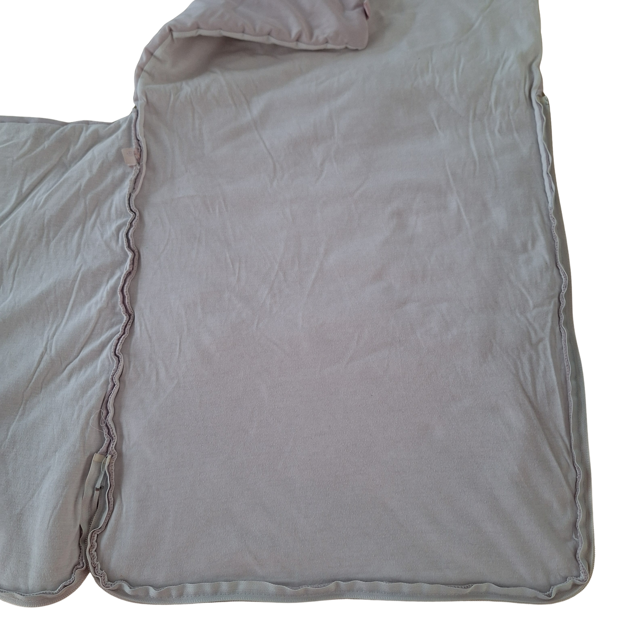 Sauthon baby déco - Slaapzak - Maat 0-4m