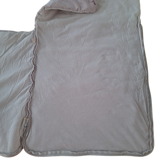 Sauthon baby déco - Slaapzak - Maat 0-4m