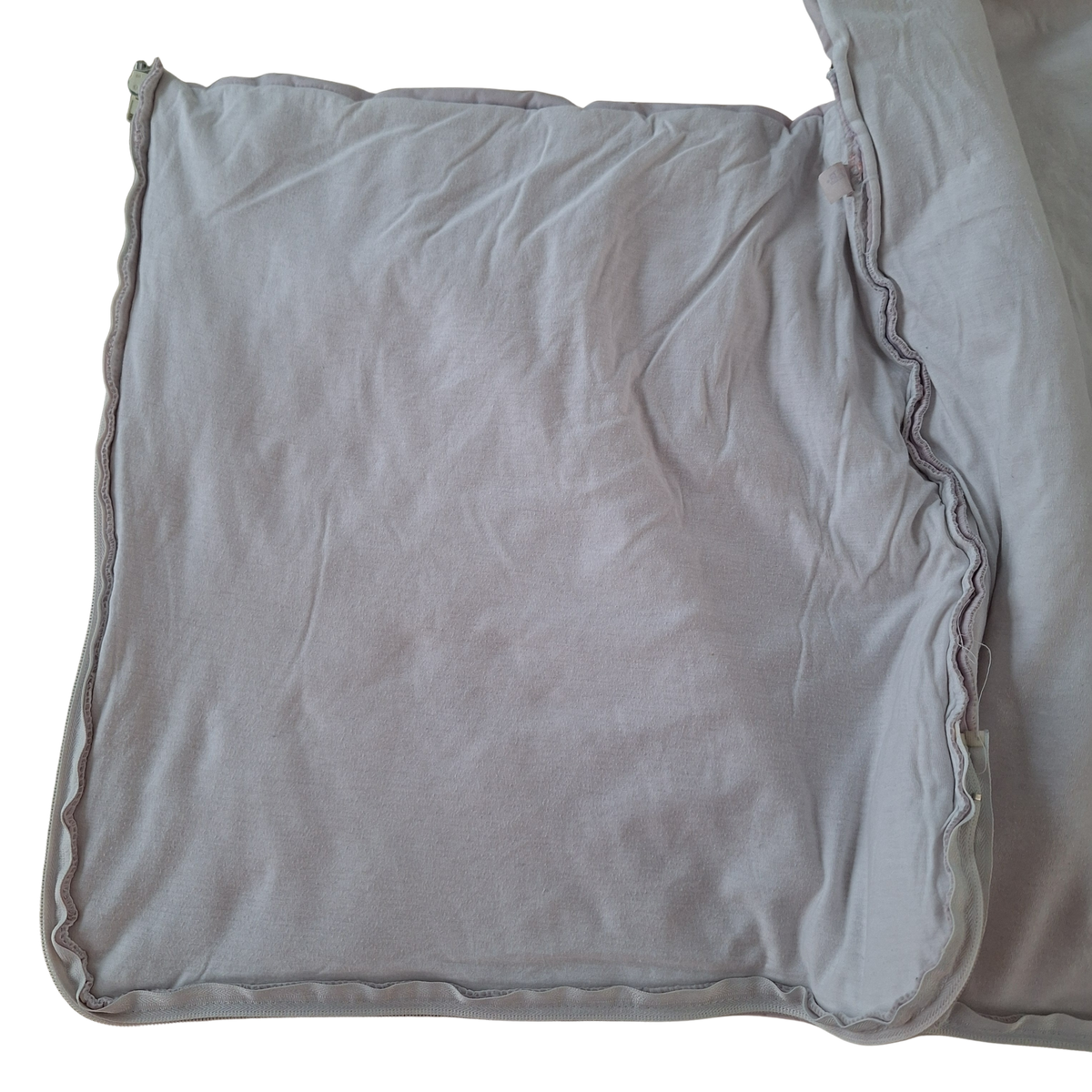 Sauthon baby déco - Slaapzak - Maat 0-4m